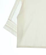 BEAUTY&YOUTH UNITED ARROWS（ビューティーアンドユースユナイテッドアローズ）Tシャツ・カットソー 白 サイズ:-(L位) レディース/2200613028172