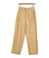 BEAUTY&YOUTH UNITED ARROWS（ビューティーアンドユースユナイテッドアローズ）その他 ベージュ サイズ:M レディース/2200613028226