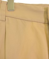BEAUTY&YOUTH UNITED ARROWS（ビューティーアンドユースユナイテッドアローズ）その他 ベージュ サイズ:M レディース/2200613028226