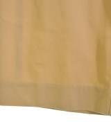 BEAUTY&YOUTH UNITED ARROWS（ビューティーアンドユースユナイテッドアローズ）その他 ベージュ サイズ:M レディース/2200613028226