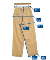 BEAUTY&YOUTH UNITED ARROWS（ビューティーアンドユースユナイテッドアローズ）その他 ベージュ サイズ:M レディース/2200613028226