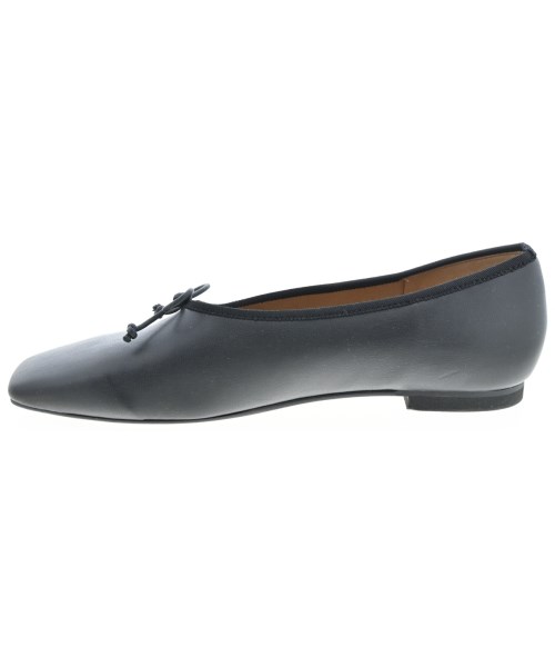 BEAUTY&YOUTH UNITED ARROWS（ビューティーアンドユースユナイテッドアローズ）パンプス 黒 サイズ:EU36(22.5cm位) レディース/2200613103107