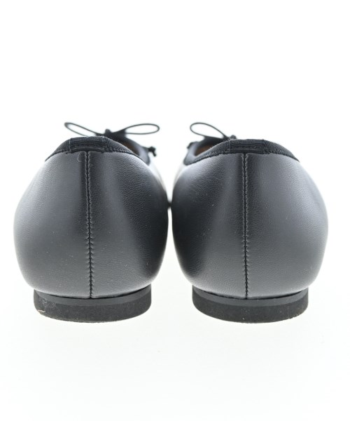 BEAUTY&YOUTH UNITED ARROWS（ビューティーアンドユースユナイテッドアローズ）パンプス 黒 サイズ:EU36(22.5cm位) レディース/2200613103107