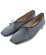 BEAUTY&YOUTH UNITED ARROWS（ビューティーアンドユースユナイテッドアローズ）パンプス 黒 サイズ:EU36(22.5cm位) レディース/2200613103107