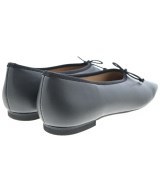 BEAUTY&YOUTH UNITED ARROWS（ビューティーアンドユースユナイテッドアローズ）パンプス 黒 サイズ:EU36(22.5cm位) レディース/2200613103107