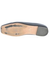 BEAUTY&YOUTH UNITED ARROWS（ビューティーアンドユースユナイテッドアローズ）パンプス 黒 サイズ:EU36(22.5cm位) レディース/2200613103107