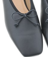 BEAUTY&YOUTH UNITED ARROWS（ビューティーアンドユースユナイテッドアローズ）パンプス 黒 サイズ:EU36(22.5cm位) レディース/2200613103107