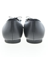 BEAUTY&YOUTH UNITED ARROWS（ビューティーアンドユースユナイテッドアローズ）パンプス 黒 サイズ:EU36(22.5cm位) レディース/2200613103107