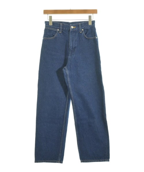 ビューティーアンドユースユナイテットアローズ(BEAUTY&YOUTH UNITED ARROWS)のBEAUTY&YOUTH UNITED ARROWS デニムパンツ