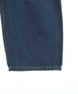 BEAUTY&YOUTH UNITED ARROWS（ビューティーアンドユースユナイテッドアローズ）デニムパンツ 紺 サイズ:S レディース/2200614107050