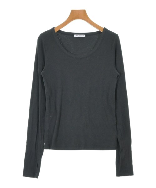 ビューティーアンドユースユナイテットアローズ(BEAUTY&YOUTH UNITED ARROWS)のBEAUTY&YOUTH UNITED ARROWS Tシャツ・カットソー