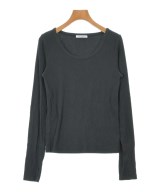 BEAUTY&YOUTH UNITED ARROWS（ビューティーアンドユースユナイテッドアローズ）Tシャツ・カットソー 黒 サイズ:F レディース/2200615675022