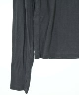 BEAUTY&YOUTH UNITED ARROWS（ビューティーアンドユースユナイテッドアローズ）Tシャツ・カットソー 黒 サイズ:F レディース/2200615675022
