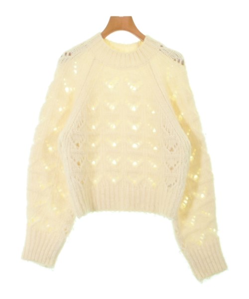 ビューティーアンドユースユナイテットアローズ(BEAUTY&YOUTH UNITED ARROWS)のBEAUTY&YOUTH UNITED ARROWS ニット・セーター