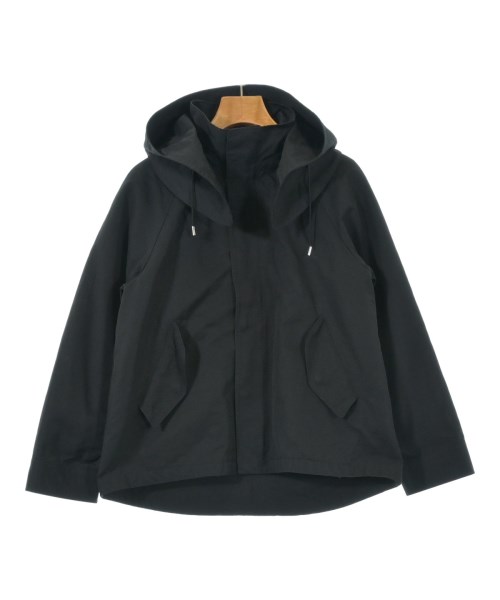 ビューティーアンドユースユナイテットアローズ(BEAUTY&YOUTH UNITED ARROWS)のBEAUTY&YOUTH UNITED ARROWS ブルゾン（その他）