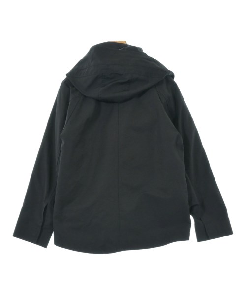 BEAUTY&YOUTH UNITED ARROWS（ビューティーアンドユースユナイテッドアローズ）その他 黒 サイズ:S レディース/2200615683041