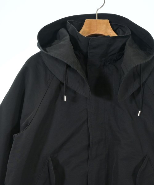 BEAUTY&YOUTH UNITED ARROWS（ビューティーアンドユースユナイテッドアローズ）その他 黒 サイズ:S レディース/2200615683041