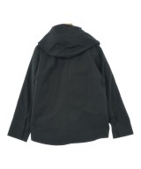 BEAUTY&YOUTH UNITED ARROWS（ビューティーアンドユースユナイテッドアローズ）その他 黒 サイズ:S レディース/2200615683041