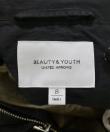 BEAUTY&YOUTH UNITED ARROWS（ビューティーアンドユースユナイテッドアローズ）その他 黒 サイズ:S レディース/2200615683041