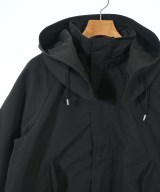 BEAUTY&YOUTH UNITED ARROWS（ビューティーアンドユースユナイテッドアローズ）その他 黒 サイズ:S レディース/2200615683041