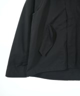 BEAUTY&YOUTH UNITED ARROWS（ビューティーアンドユースユナイテッドアローズ）その他 黒 サイズ:S レディース/2200615683041