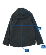 BEAUTY&YOUTH UNITED ARROWS（ビューティーアンドユースユナイテッドアローズ）その他 黒 サイズ:S レディース/2200615683041