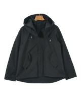BEAUTY&YOUTH UNITED ARROWS ブルゾン(その他)