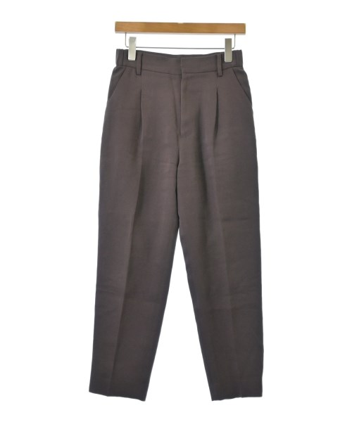 ビューティーアンドユースユナイテットアローズ(BEAUTY&YOUTH UNITED ARROWS)のBEAUTY&YOUTH UNITED ARROWS パンツ（その他）