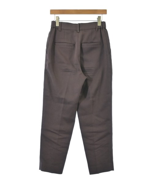 BEAUTY&YOUTH UNITED ARROWS（ビューティーアンドユースユナイテッドアローズ）その他 茶 サイズ:M レディース/2200615701028