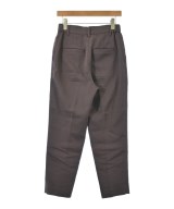 BEAUTY&YOUTH UNITED ARROWS（ビューティーアンドユースユナイテッドアローズ）その他 茶 サイズ:M レディース/2200615701028