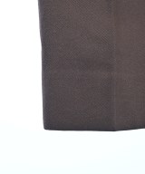 BEAUTY&YOUTH UNITED ARROWS（ビューティーアンドユースユナイテッドアローズ）その他 茶 サイズ:M レディース/2200615701028