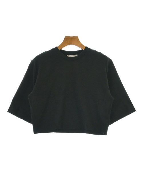 ビューティーアンドユースユナイテットアローズ(BEAUTY&YOUTH UNITED ARROWS)のBEAUTY&YOUTH UNITED ARROWS Tシャツ・カットソー