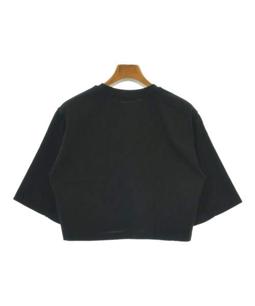 BEAUTY&YOUTH UNITED ARROWS（ビューティーアンドユースユナイテッドアローズ）Tシャツ・カットソー 黒 サイズ:F レディース/2200606319140