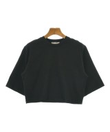 BEAUTY&YOUTH UNITED ARROWS（ビューティーアンドユースユナイテッドアローズ）Tシャツ・カットソー 黒 サイズ:F レディース/2200606319140