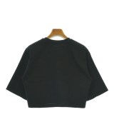 BEAUTY&YOUTH UNITED ARROWS（ビューティーアンドユースユナイテッドアローズ）Tシャツ・カットソー 黒 サイズ:F レディース/2200606319140