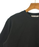 BEAUTY&YOUTH UNITED ARROWS（ビューティーアンドユースユナイテッドアローズ）Tシャツ・カットソー 黒 サイズ:F レディース/2200606319140