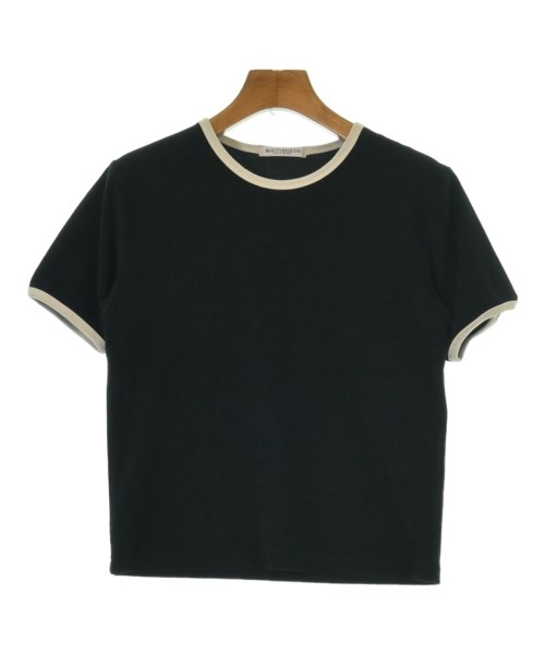 ビューティーアンドユースユナイテットアローズ(BEAUTY&YOUTH UNITED ARROWS)のBEAUTY&YOUTH UNITED ARROWS Tシャツ・カットソー