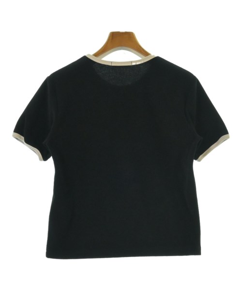 BEAUTY&YOUTH UNITED ARROWS（ビューティーアンドユースユナイテッドアローズ）Tシャツ・カットソー 黒 サイズ:-(M位) レディース/2200606319157