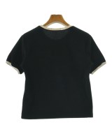 BEAUTY&YOUTH UNITED ARROWS（ビューティーアンドユースユナイテッドアローズ）Tシャツ・カットソー 黒 サイズ:-(M位) レディース/2200606319157