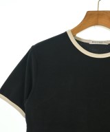 BEAUTY&YOUTH UNITED ARROWS（ビューティーアンドユースユナイテッドアローズ）Tシャツ・カットソー 黒 サイズ:-(M位) レディース/2200606319157