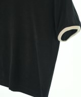 BEAUTY&YOUTH UNITED ARROWS（ビューティーアンドユースユナイテッドアローズ）Tシャツ・カットソー 黒 サイズ:-(M位) レディース/2200606319157