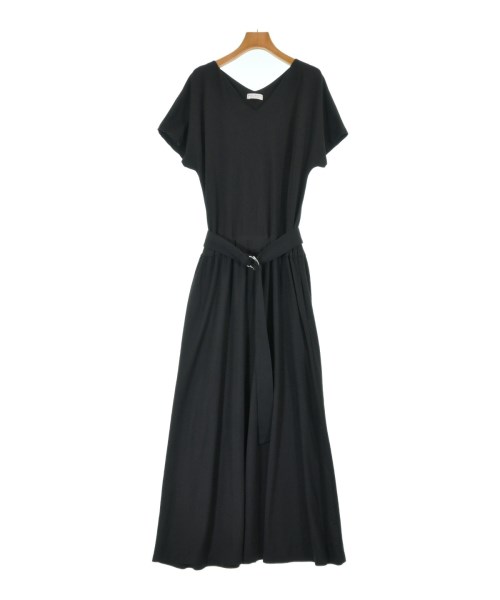 ビューティーアンドユースユナイテットアローズ(BEAUTY&YOUTH UNITED ARROWS)のBEAUTY&YOUTH UNITED ARROWS ワンピース