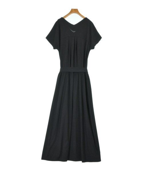 BEAUTY&YOUTH UNITED ARROWS（ビューティーアンドユースユナイテッドアローズ）ワンピース 黒 サイズ:-(M位) レディース/2200608892078