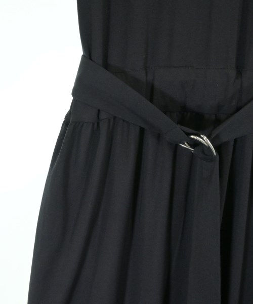 BEAUTY&YOUTH UNITED ARROWS（ビューティーアンドユースユナイテッドアローズ）ワンピース 黒 サイズ:-(M位) レディース/2200608892078