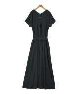 BEAUTY&YOUTH UNITED ARROWS（ビューティーアンドユースユナイテッドアローズ）ワンピース 黒 サイズ:-(M位) レディース/2200608892078