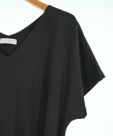 BEAUTY&YOUTH UNITED ARROWS（ビューティーアンドユースユナイテッドアローズ）ワンピース 黒 サイズ:-(M位) レディース/2200608892078