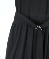 BEAUTY&YOUTH UNITED ARROWS（ビューティーアンドユースユナイテッドアローズ）ワンピース 黒 サイズ:-(M位) レディース/2200608892078
