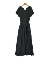 BEAUTY&YOUTH UNITED ARROWS ワンピース