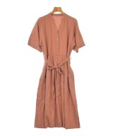 BEAUTY&YOUTH UNITED ARROWS ワンピース