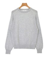 BEAUTY&YOUTH UNITED ARROWS ニット・セーター